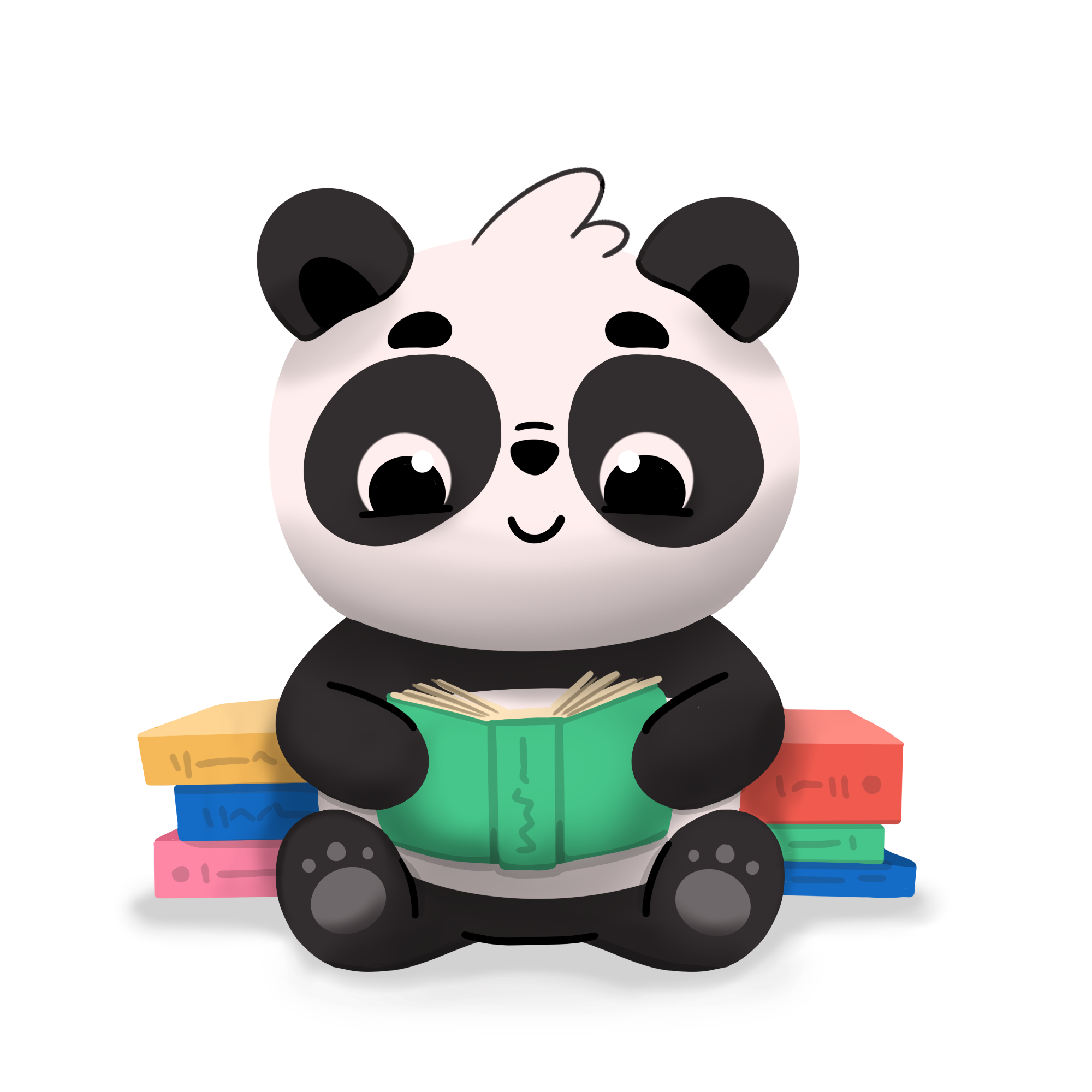 ⭐️ 350+ Free resources to learn spanish ⭐️