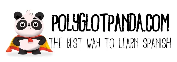 PolyglotPanda.com