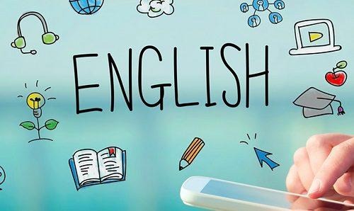 Cara Belajar Bahasa Inggris Otodidak agar Tidak Cepat Bosan