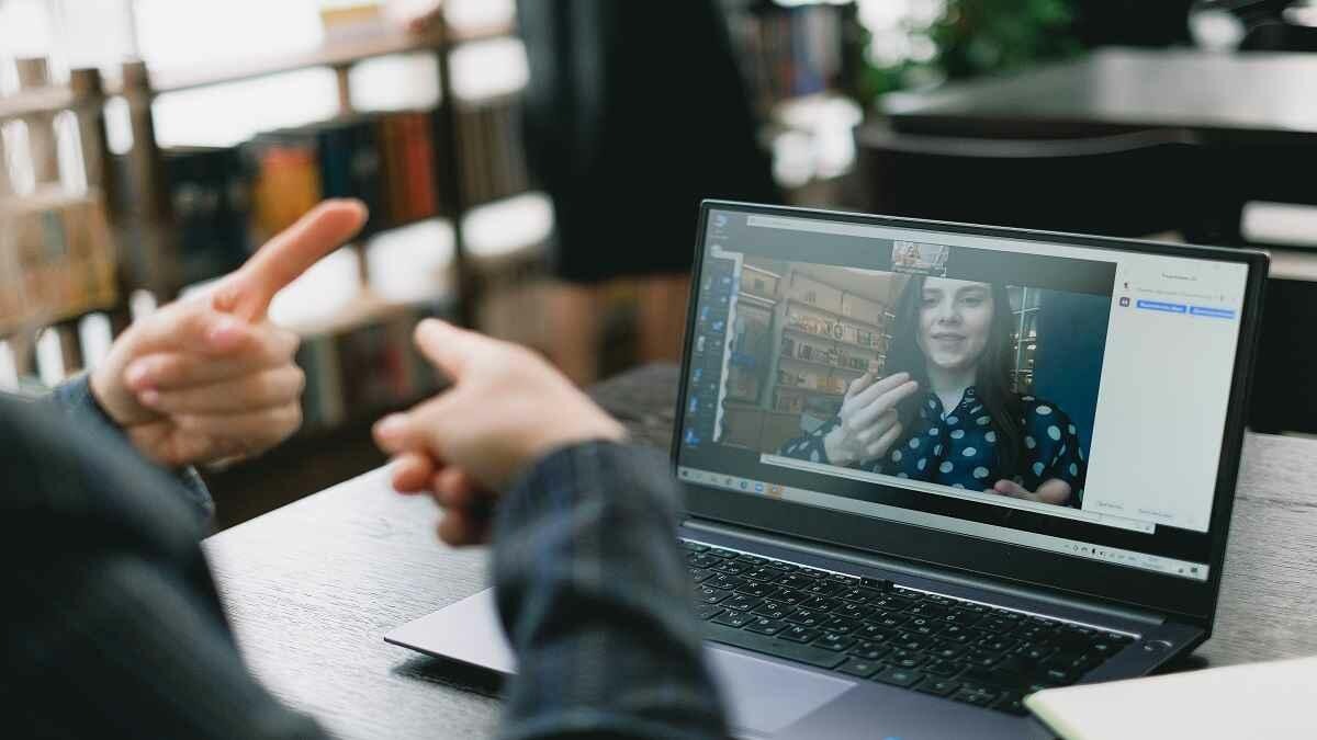 10 Tips Belajar Bahasa Prancis yang Patut Dicoba